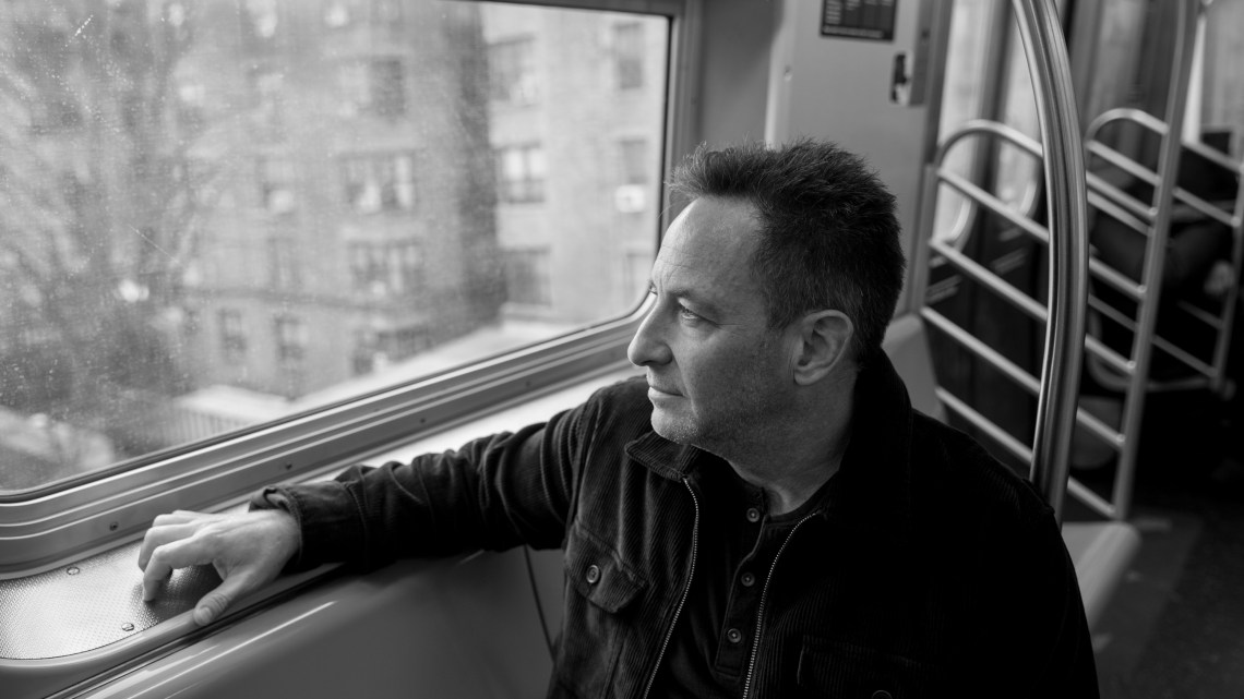 Eric Harrison Down Down Down Feat Rachel Potter